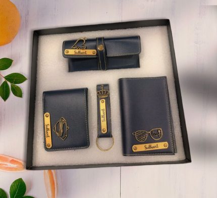 Laser engraving (WOMEN 4 in 1 combo)