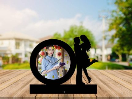Valentine Special Table Frame